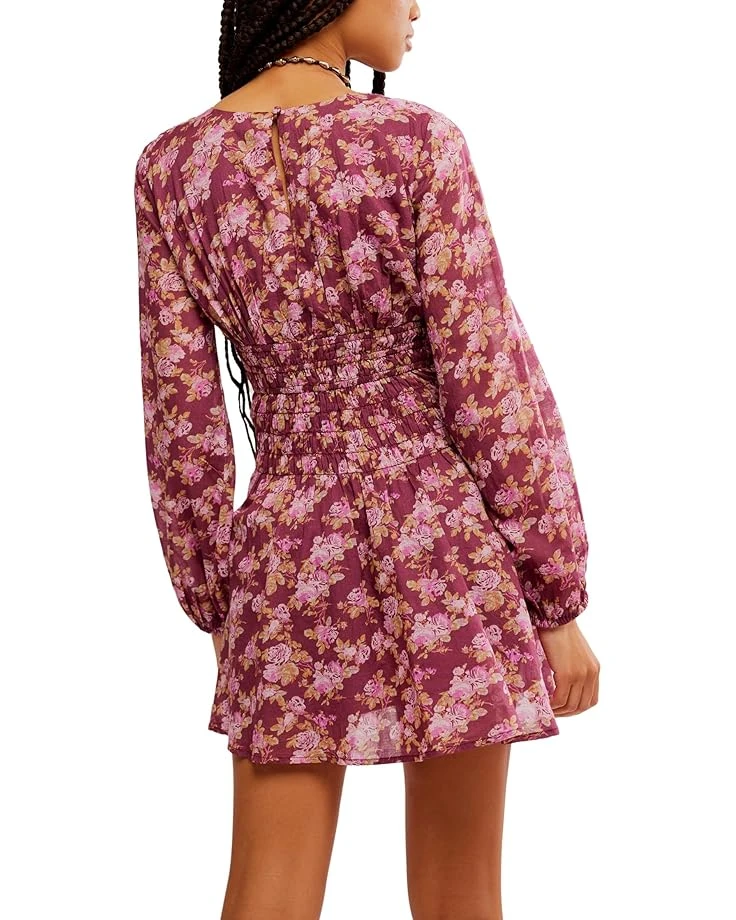 Free People Keep You Mini Dress | Dresses 4 Free People Keep You Mini Dress | Dresses - Image 2