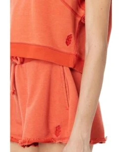 FP Movement Time After Time Set | Dresses 9 FP Movement Time After Time Set | Dresses -Chic Attire Shop 81gd3IWvaL. AC SR736920