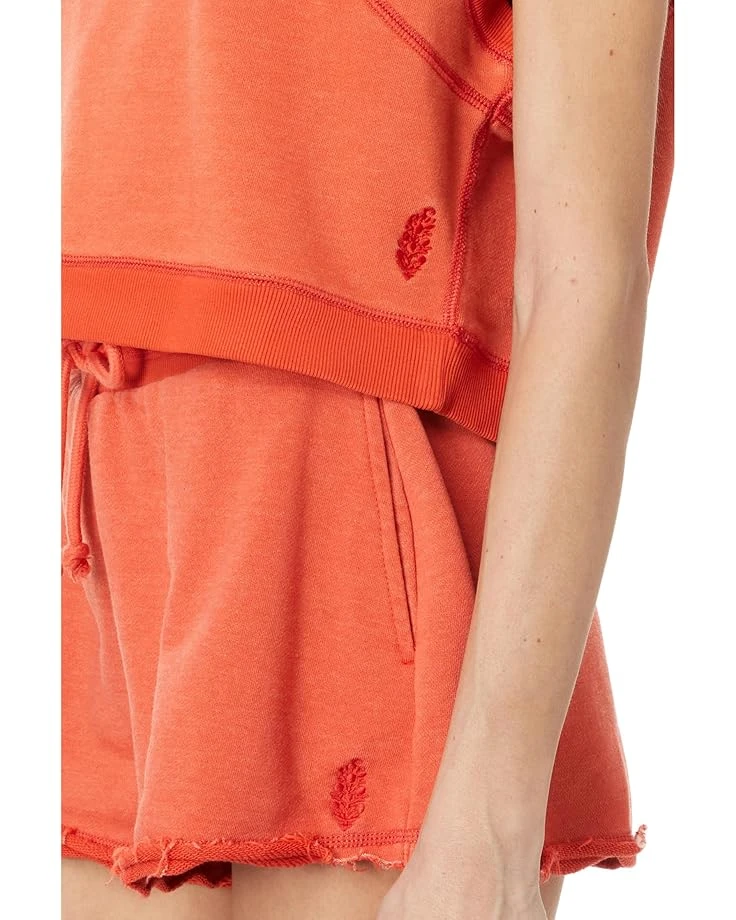 FP Movement Time After Time Set | Dresses 6 FP Movement Time After Time Set | Dresses - Image 4