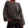 Free People Ife Pullover | Shirts & Tops 1 Free People Ife Pullover | Shirts & Tops -Chic Attire Shop 81giYds5jqL. AC SR736920