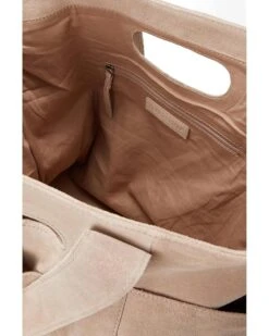 Free People Suede Caravan | Handbags 7 Free People Suede Caravan | Handbags -Chic Attire Shop 81go5RqvdPL. AC SR736920