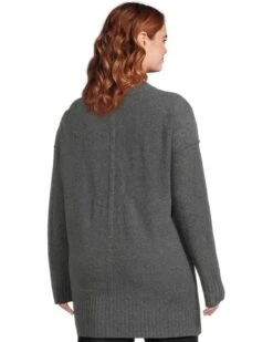 Free People Phoebe Pullover | Sweaters -Chic Attire Shop 81h5tJNfkpL. AC SR736920