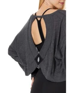 FP Movement My Time Layer | Shirts & Tops -Chic Attire Shop 81h708 1zL. AC SR736920