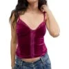 Free People About Last Night Corset | Underwear & Intimates 1 Free People About Last Night Corset | Underwear & Intimates -Chic Attire Shop 81hNCOj4TSL. AC SR736920