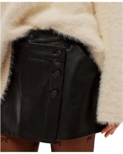 Free People Wynne Vegan Skirt | Skirts 10 Free People Wynne Vegan Skirt | Skirts -Chic Attire Shop 81hw9qOXUaL. AC SR736920