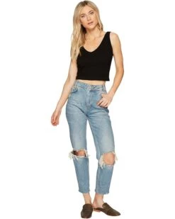 Free People Solid Rib Brami | Shirts & Tops 15 Free People Solid Rib Brami | Shirts & Tops -Chic Attire Shop 81iKmr6PQVL. AC SR736920