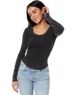 Free People Stuck On You Cuff | Shirts & Tops