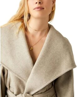 Free People Mina Jacket | Coats & Outerwear 8 Free People Mina Jacket | Coats & Outerwear -Chic Attire Shop 81iPPJ9SwlL. AC SR736920