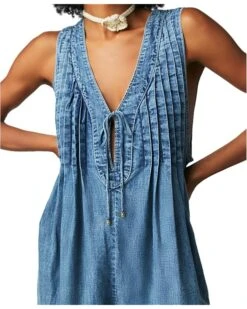 Free People Webster Romper | Jumpsuits & Rompers 7 Free People Webster Romper | Jumpsuits & Rompers -Chic Attire Shop 81iYCwdt0mL. AC SR736920