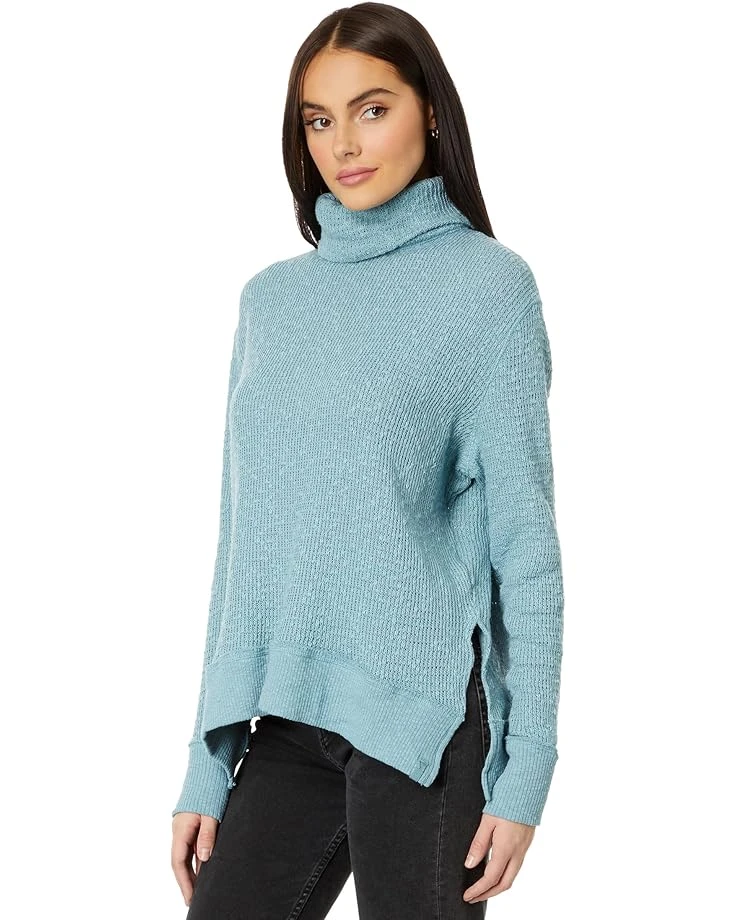 Free People Tommy Turtle | Shirts & Tops 7 Free People Tommy Turtle | Shirts & Tops - Image 5