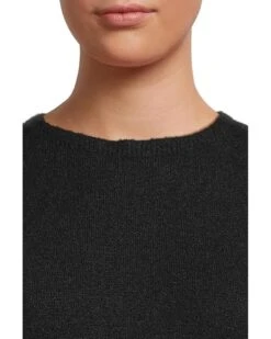 Free People Warm Fluff Crop | Shirts & Tops 11 Free People Warm Fluff Crop | Shirts & Tops -Chic Attire Shop 81j2ro2DRML. AC SR736920