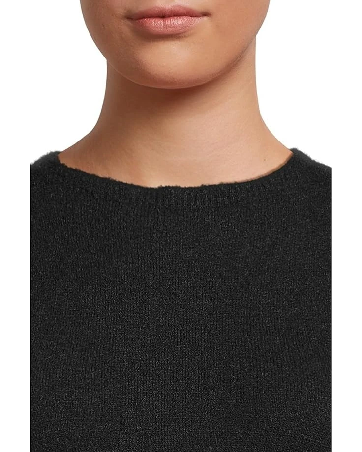 Free People Warm Fluff Crop | Shirts & Tops 6 Free People Warm Fluff Crop | Shirts & Tops - Image 4