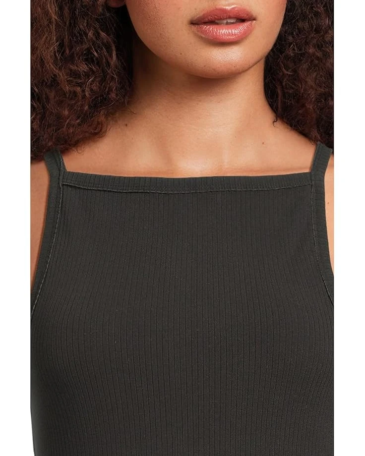 Free People Mia Tank | Shirts & Tops 6 Free People Mia Tank | Shirts & Tops - Image 4