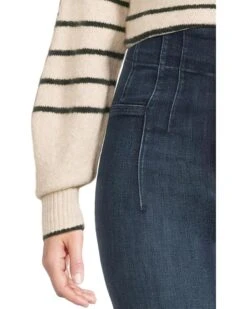 Free People We The Free Jayde Flare Jeans 10 Free People We The Free Jayde Flare Jeans -Chic Attire Shop 81j4S5Z5hmL. AC SR736920