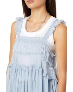 Free People Moon Phase Midi | Dresses 7 Free People Moon Phase Midi | Dresses -Chic Attire Shop 81jIEpwmU8L. AC SR736920