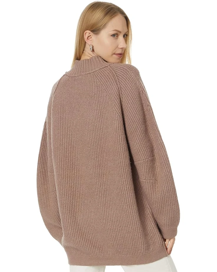 Free People Sunbeam Sweater | Sweaters 4 Free People Sunbeam Sweater | Sweaters - Image 2