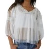 Free People True Candy Tunic | Shirts & Tops 2 Free People True Candy Tunic | Shirts & Tops -Chic Attire Shop 81jwc52UIwL. AC SR736920
