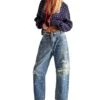 Free People Moxie Low Slung Pull-On Barrel | Pants 1 Free People Moxie Low Slung Pull-On Barrel | Pants -Chic Attire Shop 81kGMFsOgnL. AC SR736920