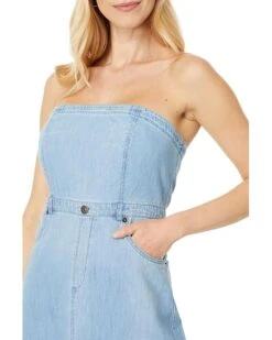 Free People Picture Perfect Midi | Dresses -Chic Attire Shop 81kYg2dQzLL. AC SR736920