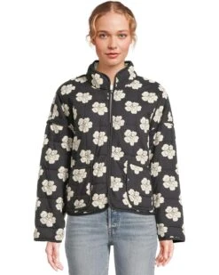 Free People Chloe Jacket | Coats & Outerwear -Chic Attire Shop 81kmYXrIJrL. AC SR736920