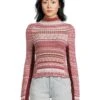 Free People Bali Juniper Turtle | Sweaters 1 Free People Bali Juniper Turtle | Sweaters -Chic Attire Shop 81lG6ugaEsL. AC SR736920