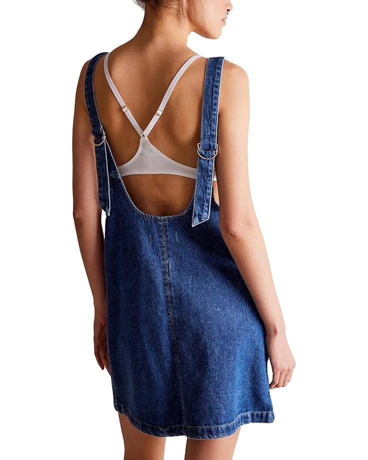 Free People High Roller Skirtall | Skirts 4 Free People High Roller Skirtall | Skirts - Image 2