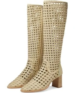 Free People Woodstock Woven Boots 16 Free People Woodstock Woven Boots -Chic Attire Shop 81lSrfka4aL. AC SR736920