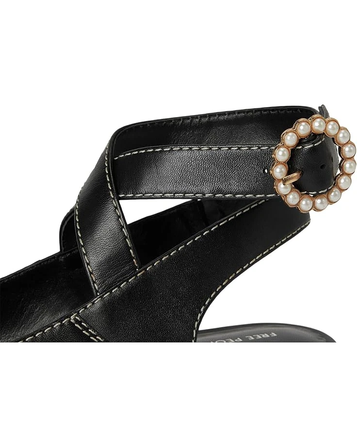 Free People Parisa Point Flat | Flats 8 Free People Parisa Point Flat | Flats - Image 6