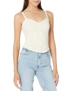 Free People High Standards Cami | Underwear & Intimates 7 Free People High Standards Cami | Underwear & Intimates -Chic Attire Shop 81lfSTajqpL. AC SR736920
