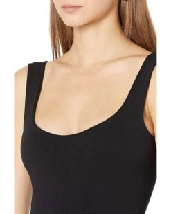 Free People Clean Lines Bodysuit | Shirts & Tops 9 Free People Clean Lines Bodysuit | Shirts & Tops -Chic Attire Shop 81mn2cW9yiL. AC SR736920