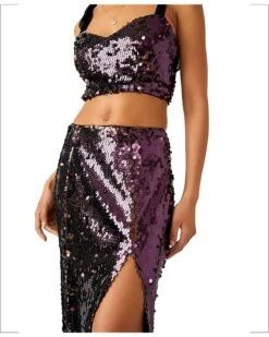 Free People Star Bright Set | Dresses 7 Free People Star Bright Set | Dresses -Chic Attire Shop 81mvUrtjkRL. AC SR736920