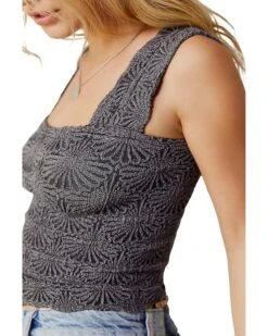 Free People Love Letters Cami | Shirts & Tops 9 Free People Love Letters Cami | Shirts & Tops -Chic Attire Shop 81nBB 1Lp7L. AC SR736920