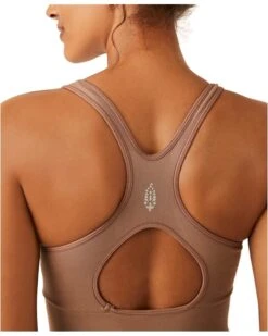 FP Movement Every Single Time Runsie | Jumpsuits & Rompers 7 FP Movement Every Single Time Runsie | Jumpsuits & Rompers -Chic Attire Shop 81ngRuLH rL. AC SR736920