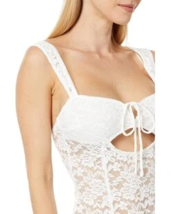 Free People Strike A Pose Bodysuit | Underwear & Intimates 8 Free People Strike A Pose Bodysuit | Underwear & Intimates -Chic Attire Shop 81o1baUCY4L. AC SR736920