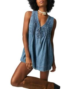 Free People Webster Romper | Jumpsuits & Rompers