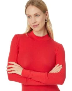 Free People The Rickie Top | Shirts & Tops 9 Free People The Rickie Top | Shirts & Tops -Chic Attire Shop 81os9bhC3HL. AC SR736920