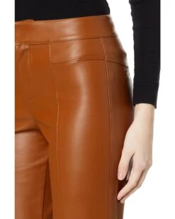 Free People Uptown High-Rise | Pants 8 Free People Uptown High-Rise | Pants -Chic Attire Shop 81pRmuNaGhL. AC SR736920