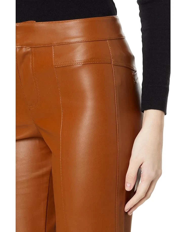 Free People Uptown High-Rise | Pants 5 Free People Uptown High-Rise | Pants - Image 3