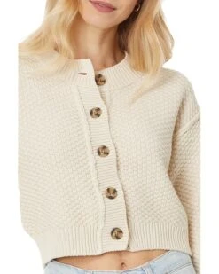 Free People Lila Cardi | Sweaters 10 Free People Lila Cardi | Sweaters -Chic Attire Shop 81pTx6540SL. AC SR736920