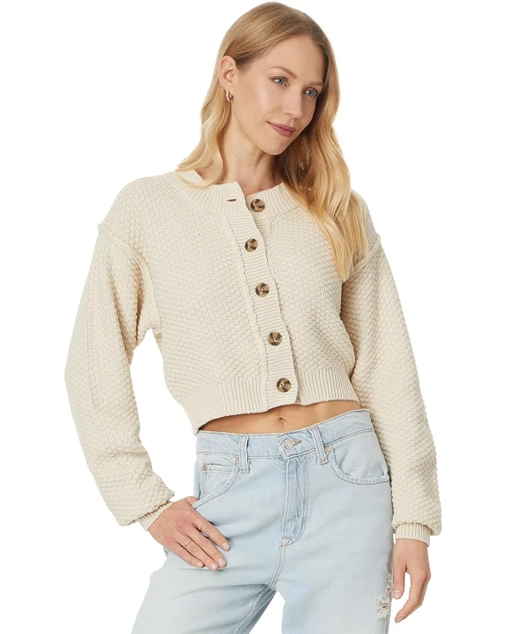 Free People Lila Cardi | Sweaters 3 Free People Lila Cardi | Sweaters