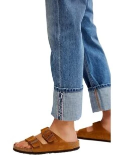 Free People Slim Shade Selvedge Jeans 7 Free People Slim Shade Selvedge Jeans -Chic Attire Shop 81po 3vfuxL. AC SR736920