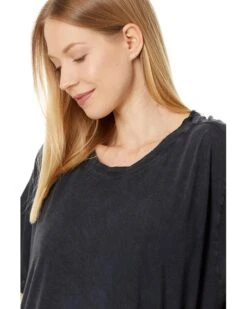 FP Movement Leg Day Tee | Shirts & Tops 9 FP Movement Leg Day Tee | Shirts & Tops -Chic Attire Shop 81qKFhNujhL. AC SR736920