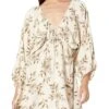 Free People Portia Printed Mini | Dresses -Chic Attire Shop 81qZbitYZTL. AC SR736920