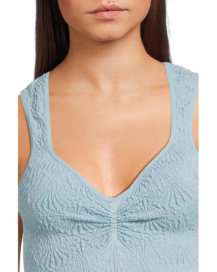 Free People Love Letter Sweetheart Ca | Shirts & Tops 6 Free People Love Letter Sweetheart Ca | Shirts & Tops - Image 4