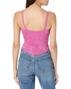 Free People High Standards Cami | Underwear & Intimates 6 Free People High Standards Cami | Underwear & Intimates -Chic Attire Shop 81qq77T7ZML. AC SR736920