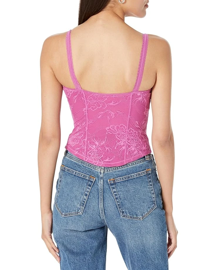 Free People High Standards Cami | Underwear & Intimates 4 Free People High Standards Cami | Underwear & Intimates - Image 2