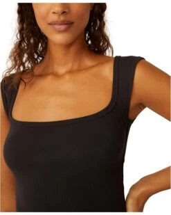 Free People Hummingbird Tee | Shirts & Tops -Chic Attire Shop 81qvk5itbiL. AC SR736920