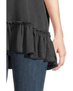 Free People Why Yes Tee | Shirts & Tops -Chic Attire Shop 81r7XWOOzUL. AC SR736920