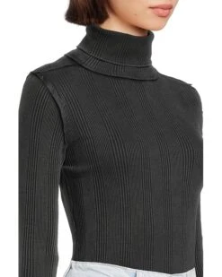 Free People Brynn Turtle | Sweaters 11 Free People Brynn Turtle | Sweaters -Chic Attire Shop 81rCcgF58qL. AC SR736920