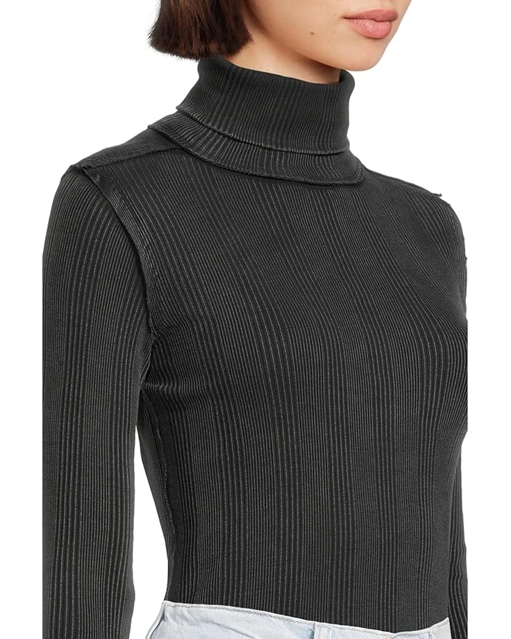 Free People Brynn Turtle | Sweaters 6 Free People Brynn Turtle | Sweaters - Image 4